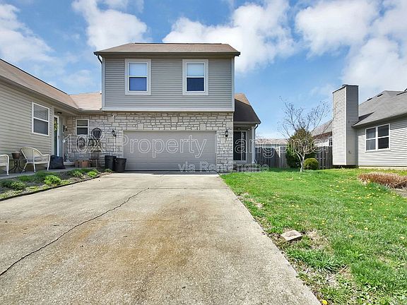 4th image of 203 Miller Dr