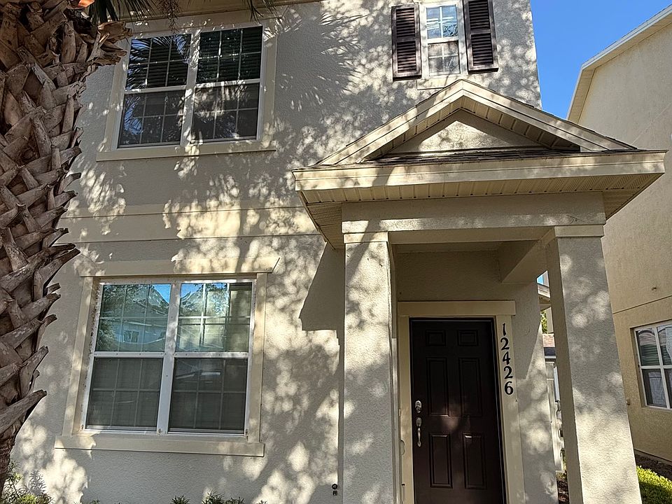 1st image of 12426 Langstaff Dr