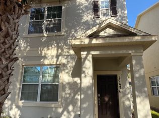 12426 Langstaff Dr, Windermere, FL 34786