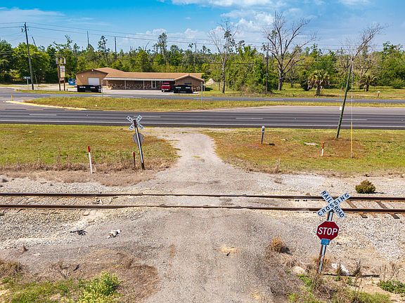 3rd image of 6804 Highway 231