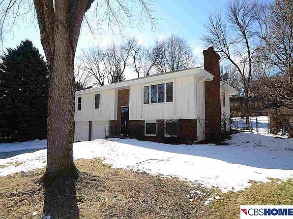 2nd image of 2206 N 99th St