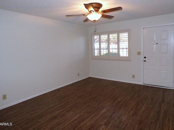 5th image of 440 S PARKCREST -- #141