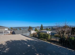 10440 65th Ave S, Seattle, WA 98178