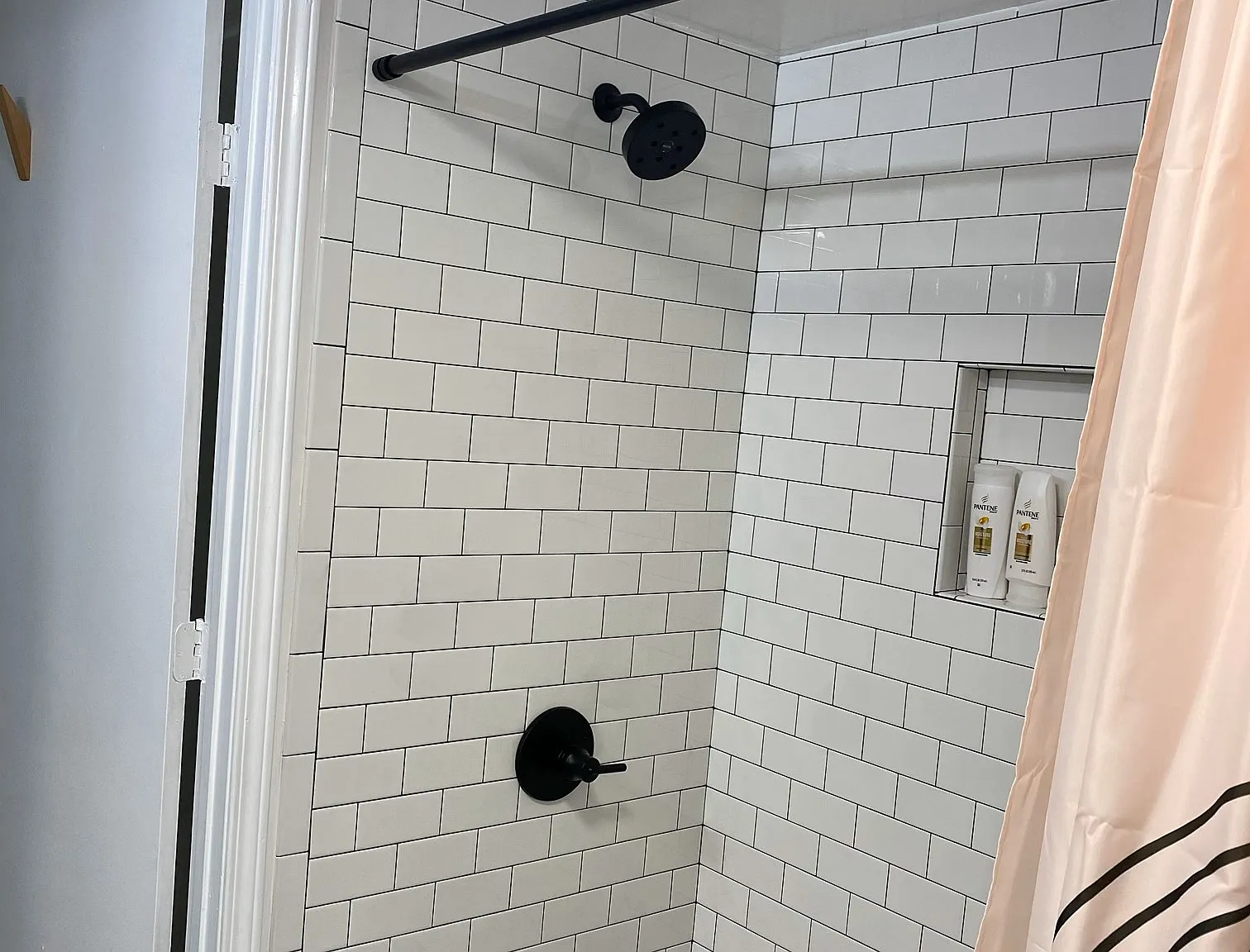 1 bed, 500 sqft, $1,400 — Photo 3