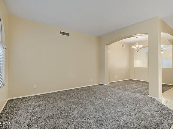 5th image of 534 E IRONWOOD Drive
