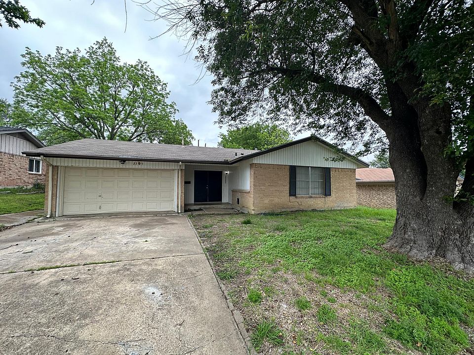 1st image of 2305 Bayberry Dr