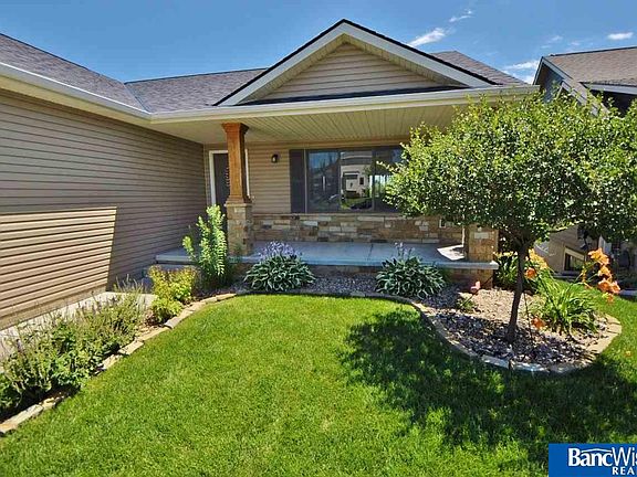 2nd image of 6211 Chatsworth Ln