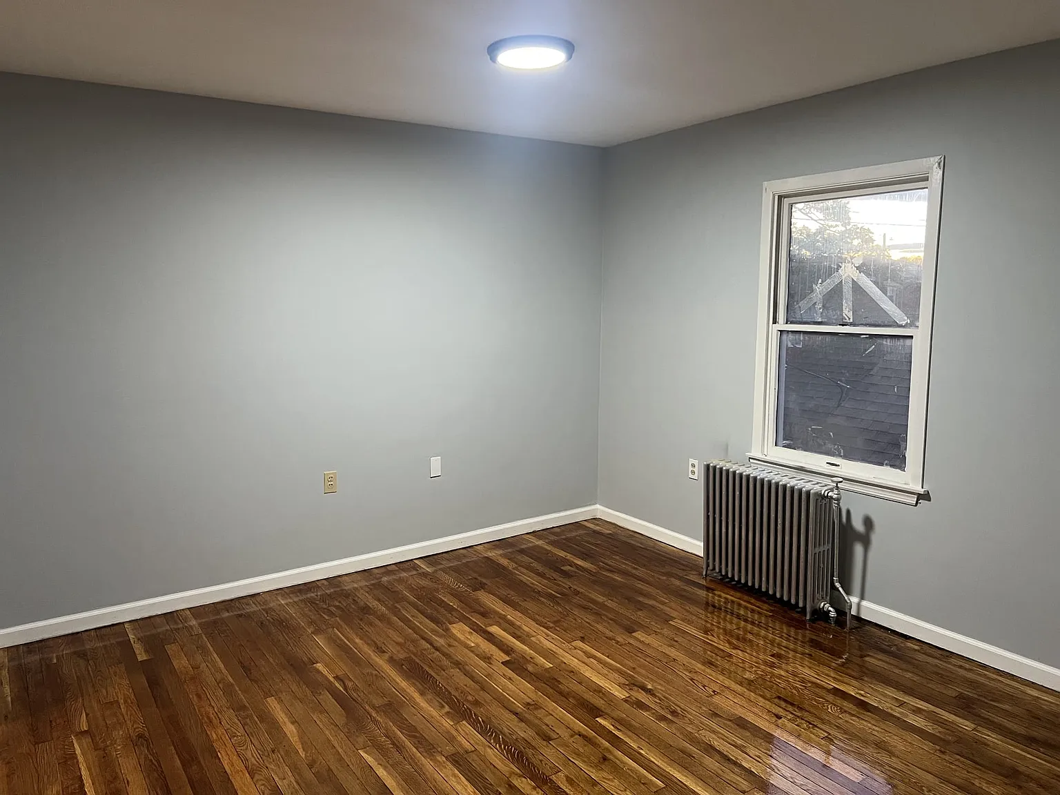 82 Fiat Ave photo 1