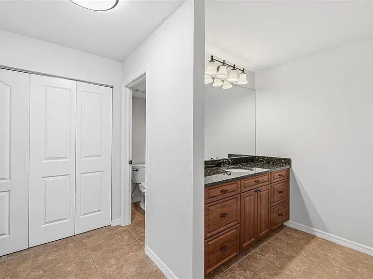 2533 Dolly Bay Dr #105 — Photo 24