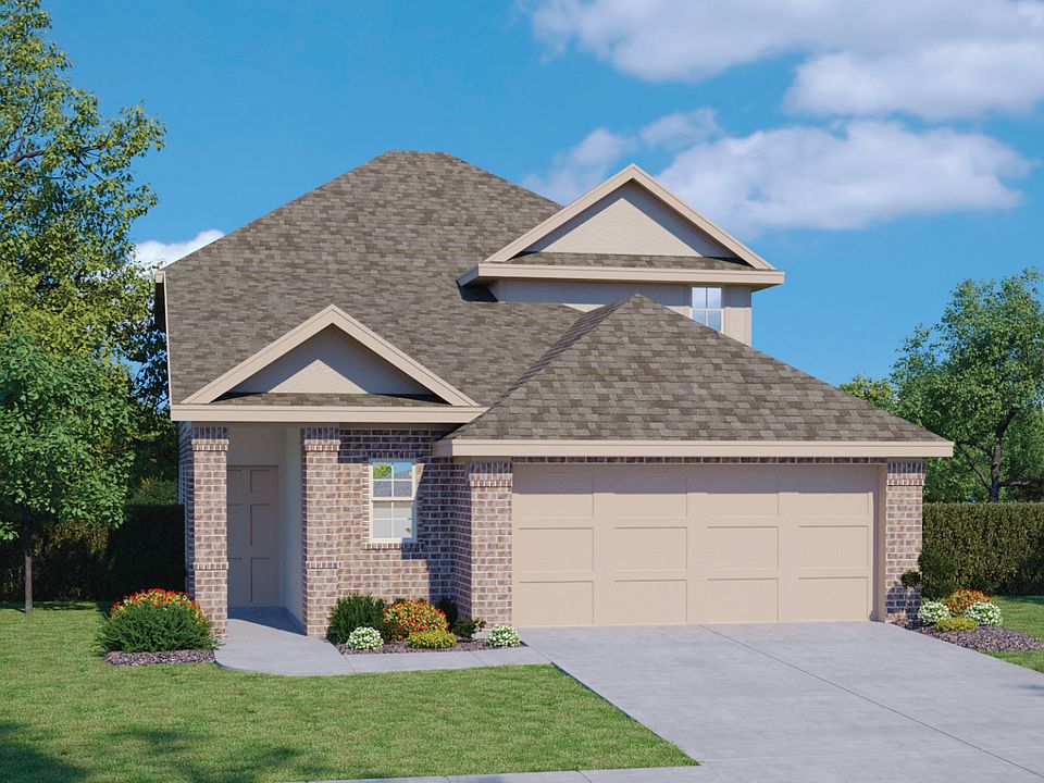 Elevation Image 0.