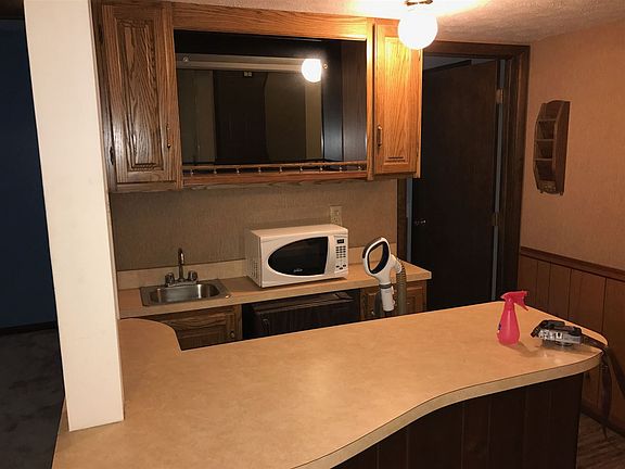 5th image of 4600 N Shelburne Dr