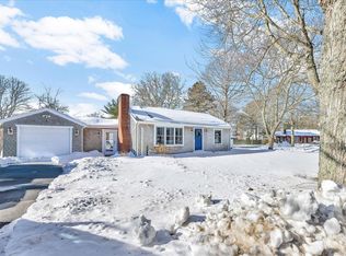 191 Station Avenue, South Yarmouth, MA 02664