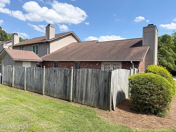 5th image of 1870 Quail Ridge Road #M