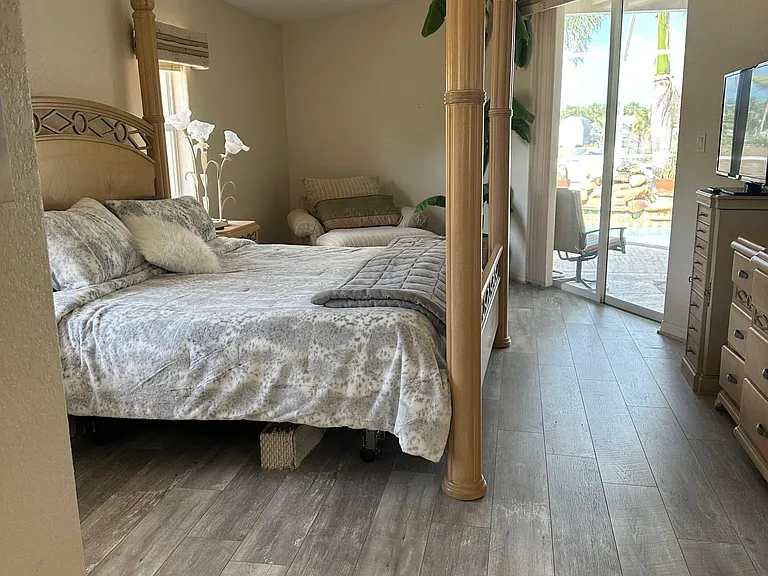 4249 Flamingo Blvd — Photo 17