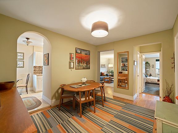 4th image of 34-41 85th St #4O