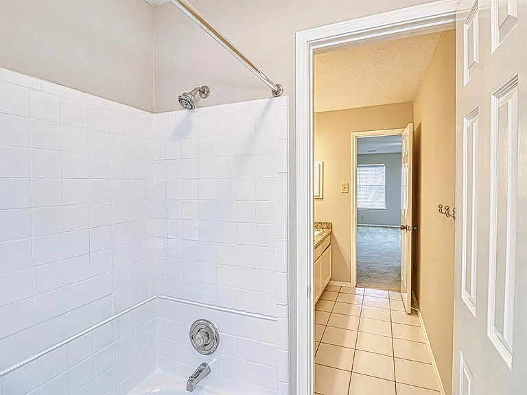 427 Birch Hill Dr — Photo 27