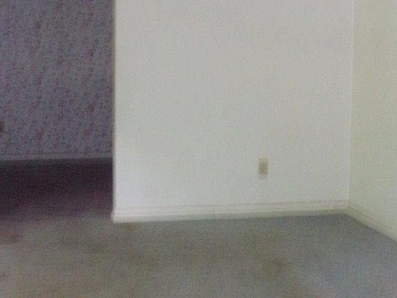 4th image of 623 S 93rd East Ave