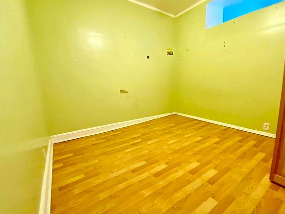 3rd image of 66 Powers St APT 1
