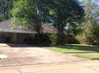 2680 Donald Dr, Baton Rouge, LA 70809