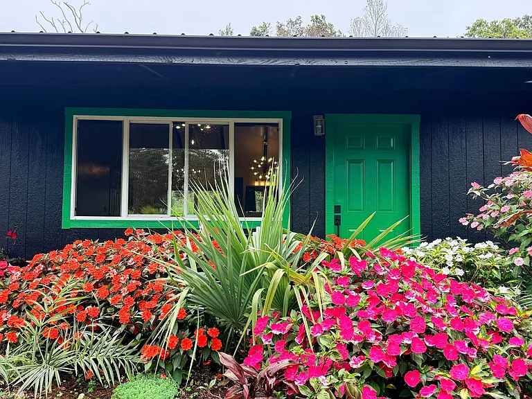 11-3885 Nahelenani St — Photo 3