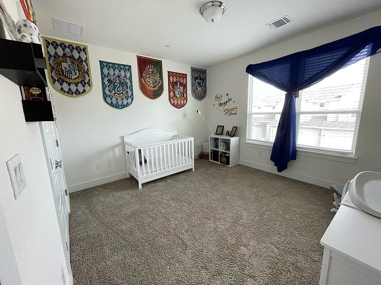 11308 Gadsen Ln — Photo 16