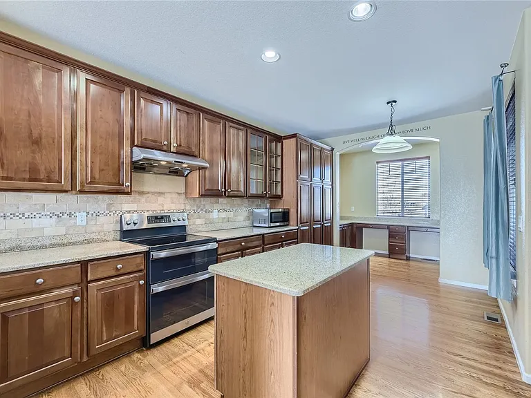 10679 Cedarcrest Cir — Photo 7