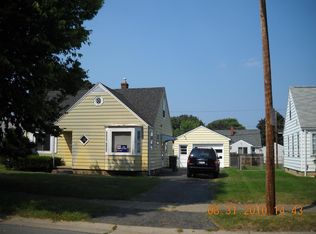 114 Langford Rd, Rochester, NY 14615