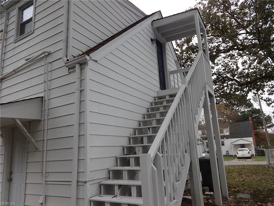 1st image of 4534 Hampshire Ave #B