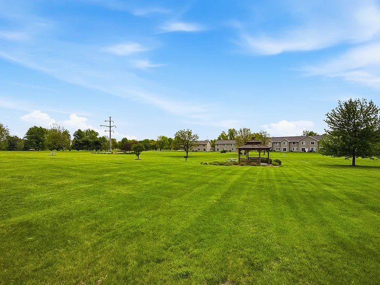 250 Cimarron Dr #205 — Photo 23