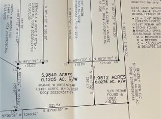 Chippewa Rd, Medina, OH 44256