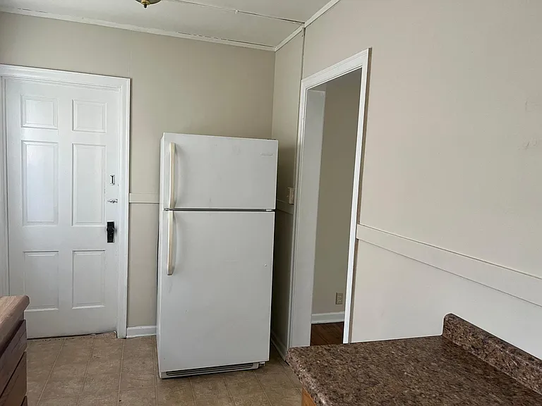 1528 Alabama St #1 — Photo 9