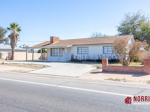 3rd image of 1141 E McMurray Blvd