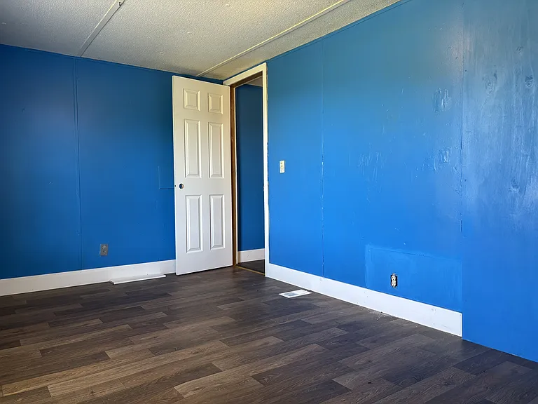 1441 Knowlton Rd — Photo 9