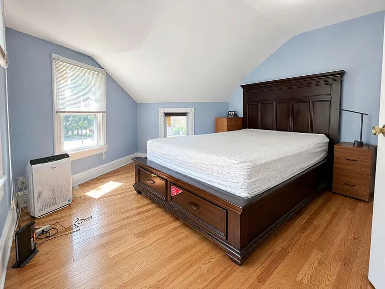 157 Durham Ave — Photo 9