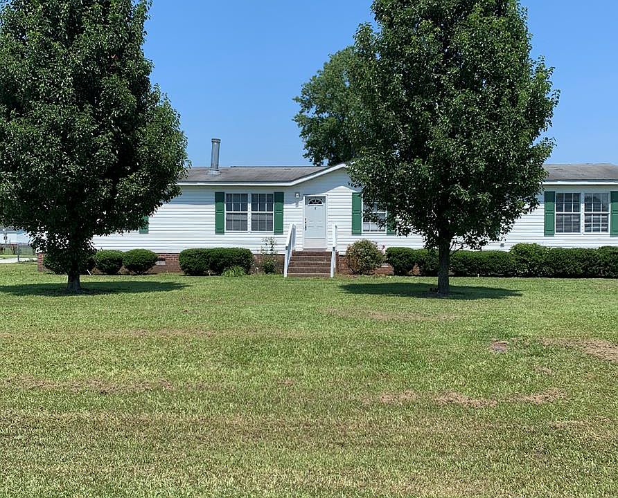 1st image of 612 Autumn Winds Dr