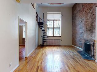 46 W 85th St APT 4, New York, NY 10024