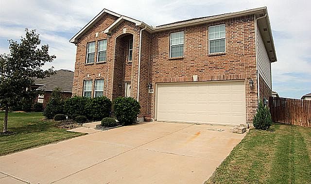 1st image of 4609 Prairie Crossing Dr