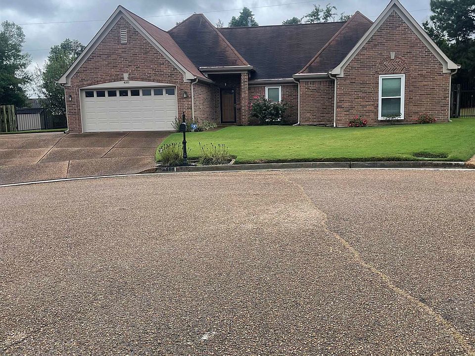 1st image of 4580 Wood Fox Cv