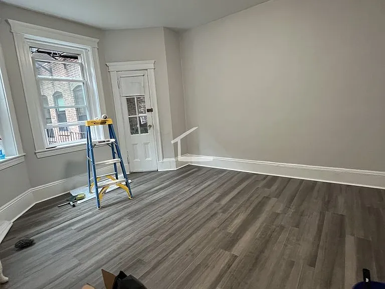 13 Royce Rd #12 — Photo 1