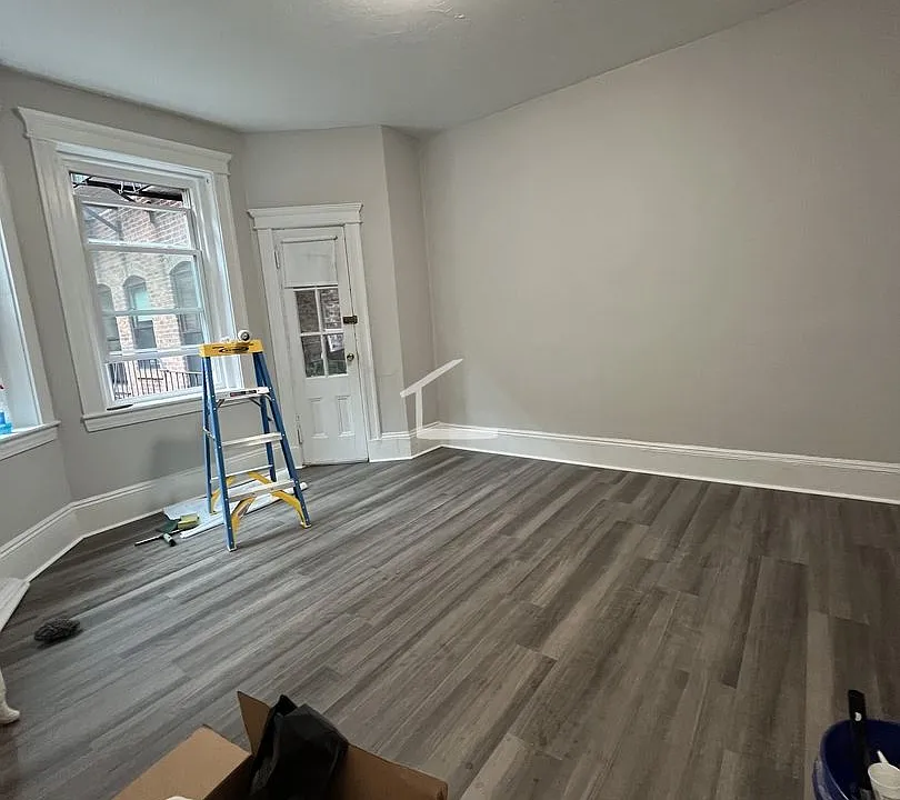 17 Royce Rd #17