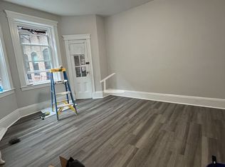 17 Royce Rd #12, Allston, MA 02134