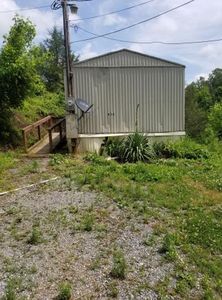458 Driftwood Rd, Cosby, TN, 37722