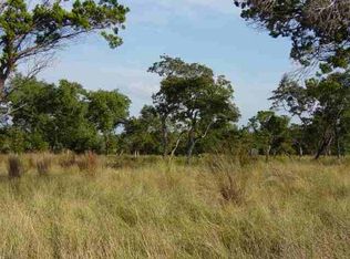 97 Rio Brazos, Boerne, TX 78006