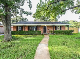 5202 Lamonte Ln, Houston, TX 77092