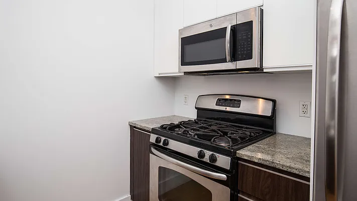 Rented by Nooklyn NYC LLC | media 91