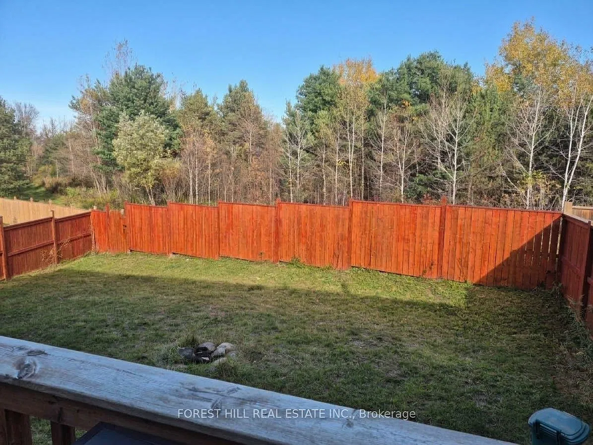 3 bed, $3,099 — Photo 3