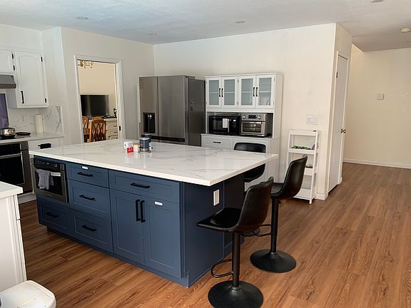 5th image of 9709 Fountain Valley Dr