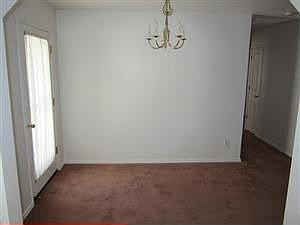 5th image of 1831 Rock Ct