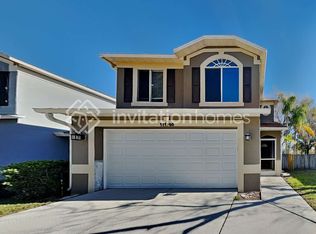 13120 Fennway Ridge Dr, Riverview, FL 33579