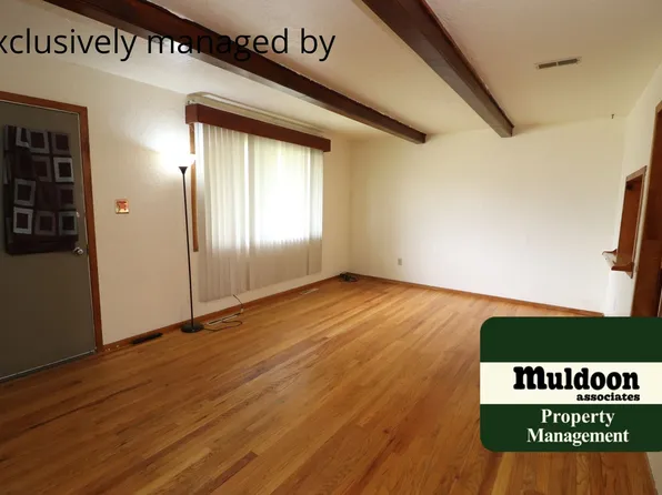 2723 Cheyenne Ave, Pueblo, CO 81003